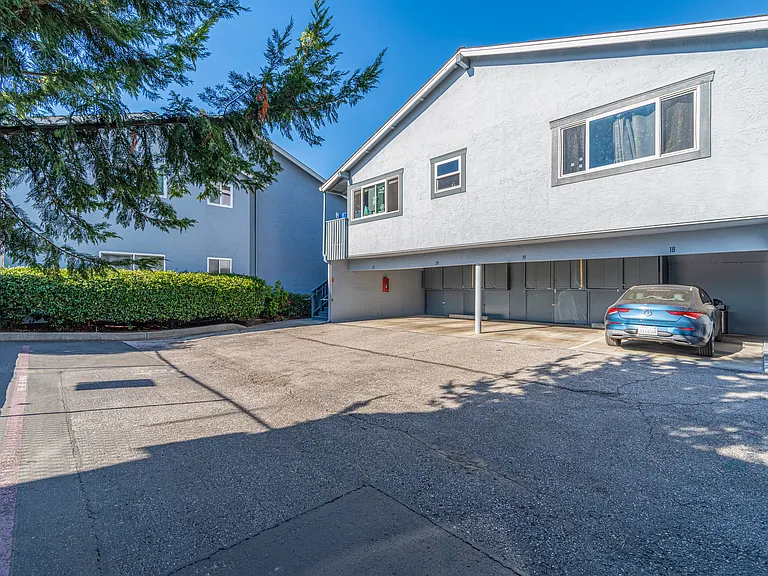 835 Bing Dr #21 — Photo 27