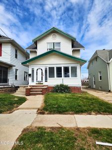 1722 Brame Pl, Toledo, OH, 43613