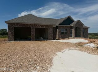 9706 Highway Nn, Neosho, MO 64850