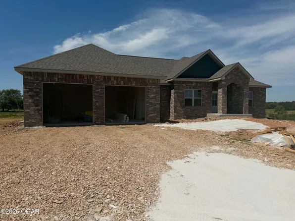 9706 Highway Nn, Neosho, MO 64850