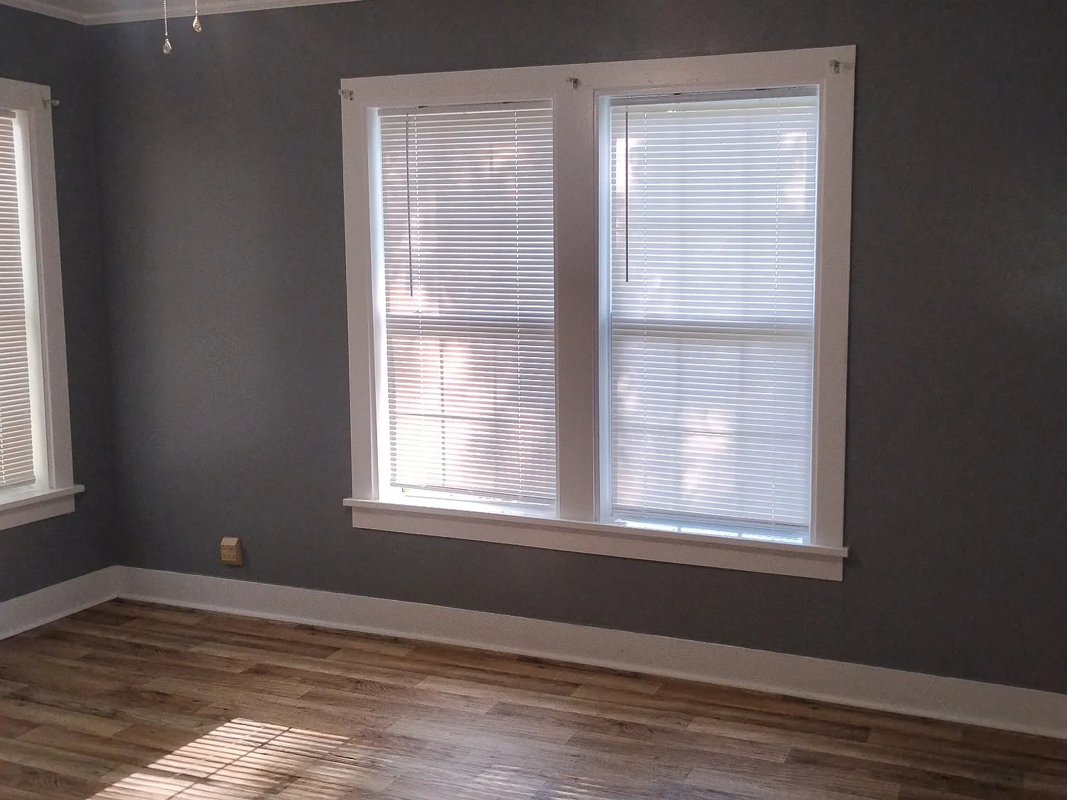 3 bed, 1356 sqft, $1,350 — Photo 4