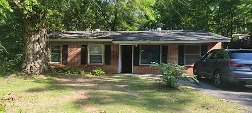 4609 Conner Rd Photo 1