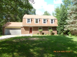 6906 Wharton Rd, Holland, OH 43528