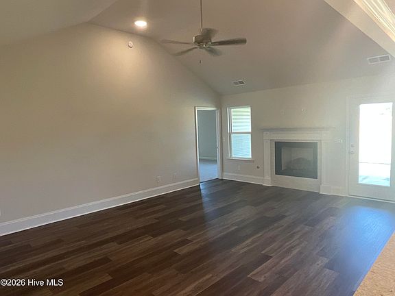 5th image of 7391 Paisley Circle