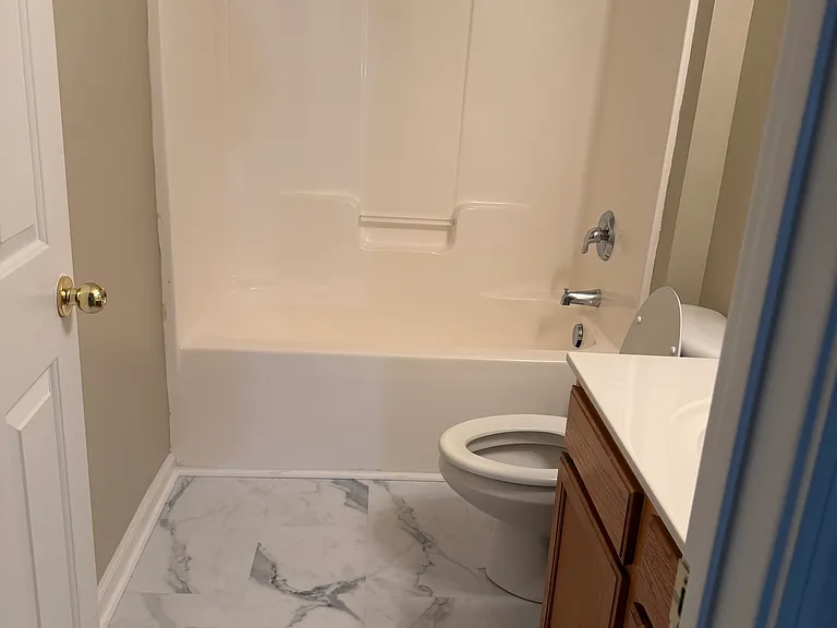 128 Autumn Falls Dr — Photo 45
