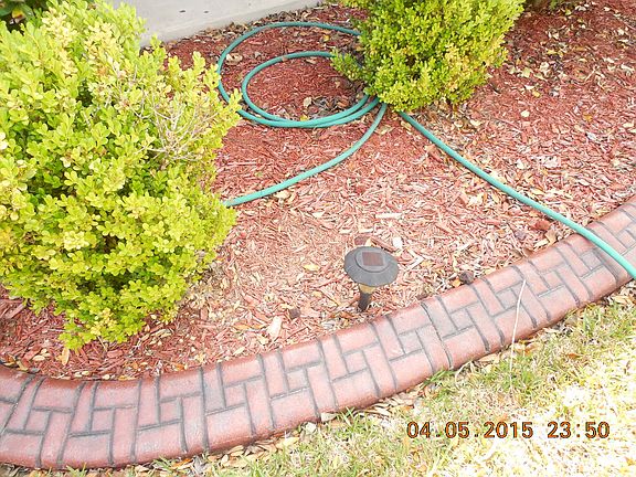 4th image of 5310 Bridgewood Dr