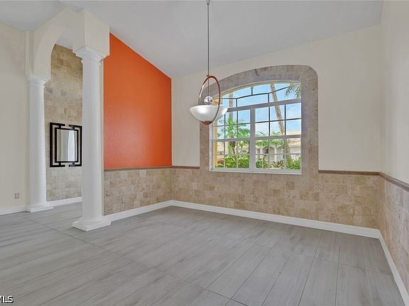 4th image of 8596 Southwind Bay Cir
