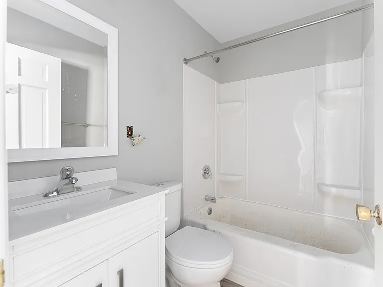 1110 S Main Ave #1MAIN — Photo 23