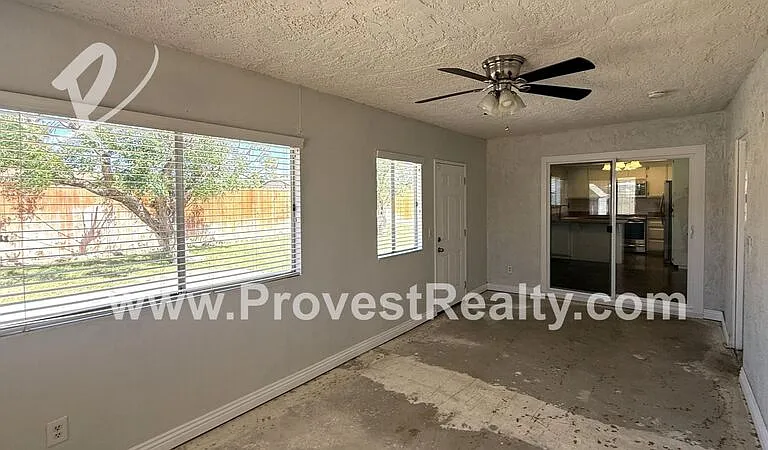 12591 Snapping Turtle Rd — Photo 16