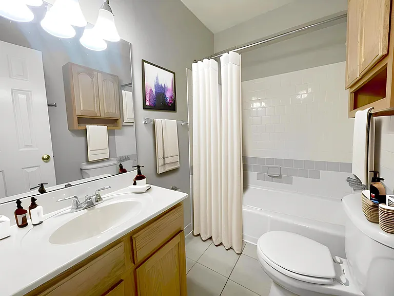 423 First Street North — Photo 14