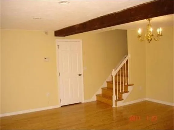138 Quincy Shore Dr #172 — Photo 3