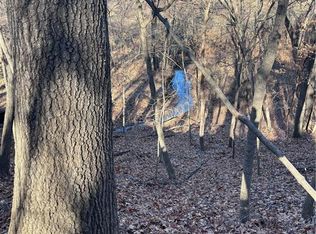 U Hwy, Platte City, MO 64079