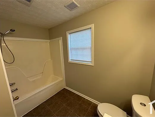 194 Patterson Close Ct — Photo 11