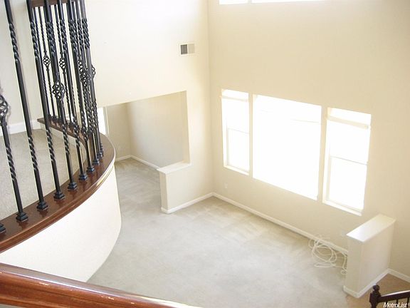 3rd image of 3449 Bagello Ct
