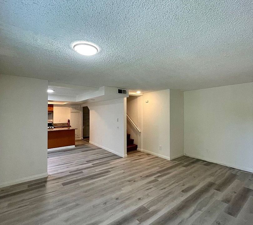 1st image of 316 W Avenue 38 Unit A