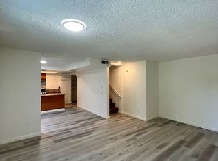 316 W Avenue 38 #AVENUE38-A, Los Angeles, CA 90065