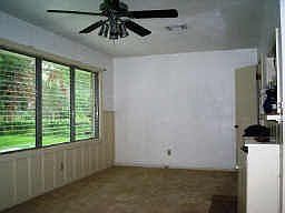 4th image of 603 Arion Ln