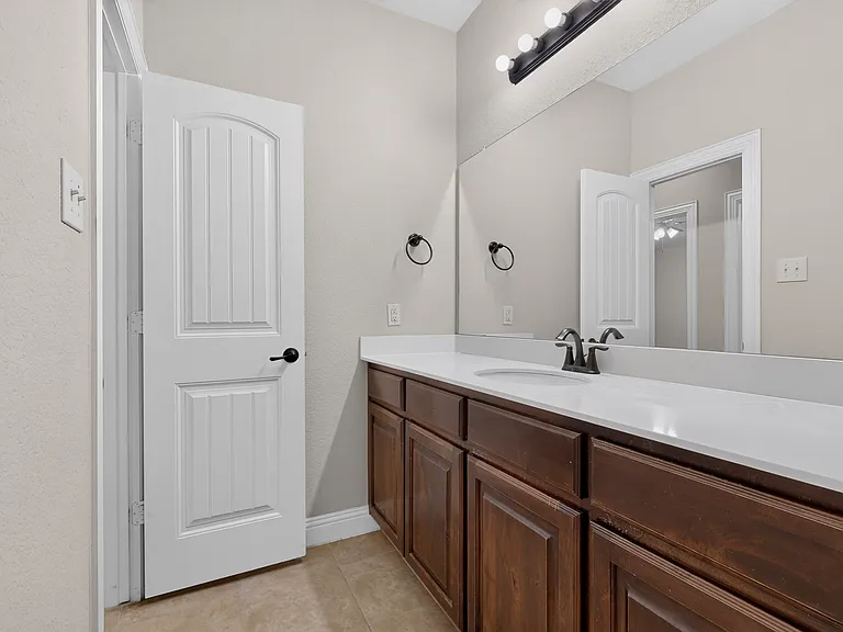 10529 Jackson Hole Ln — Photo 19