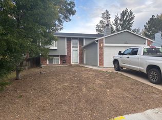 4244 S Bahama St, Aurora, CO 80013
