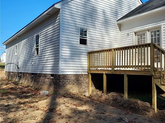 3rd image of 3021 New Kent Hwy