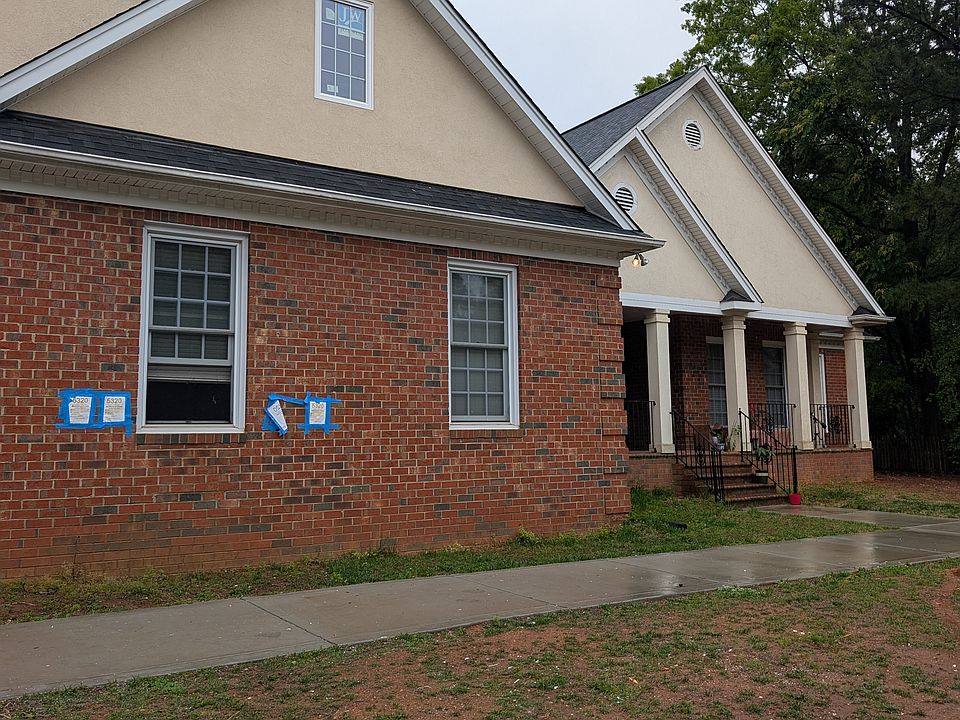 1st image of 5320 Beritstrasse Ct