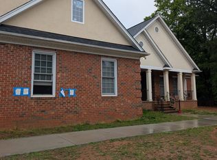 5320 Beritstrasse Ct, Charlotte, NC 28277