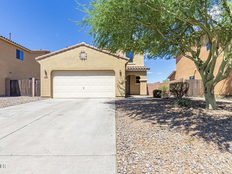 1st image of 34564 N MIRANDESA Drive