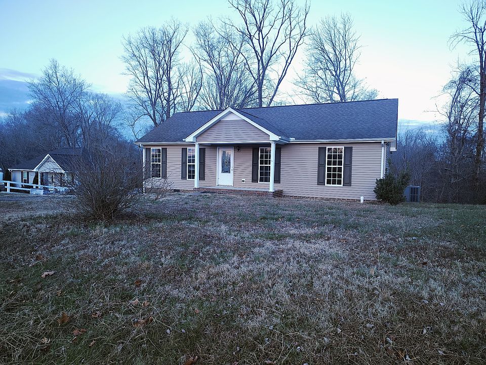 1st image of 1012 Morriswood Dr
