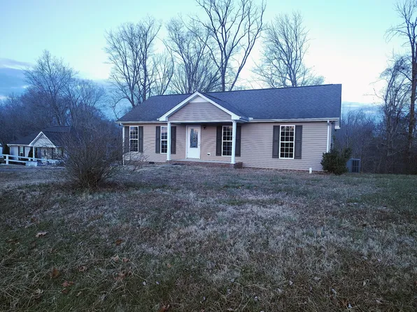 1012 Morriswood Dr, Joelton, TN 37080