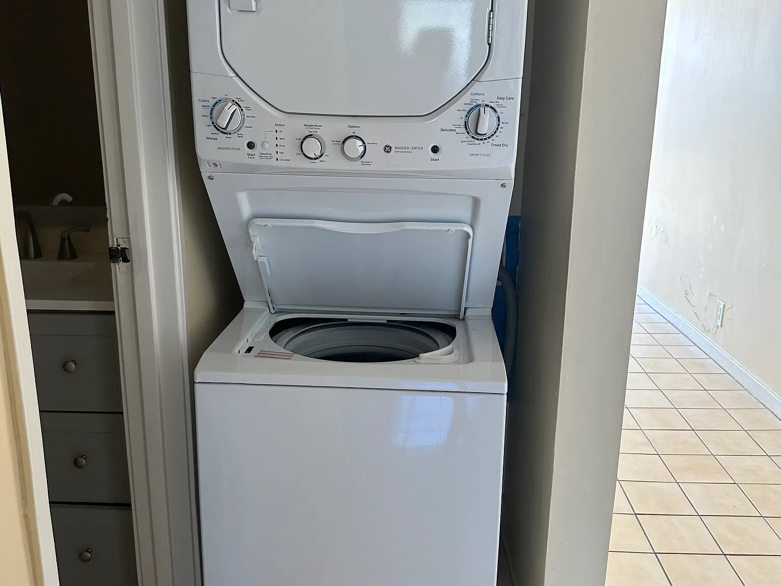 1 bed, 478 sqft, $2,100 — Photo 2