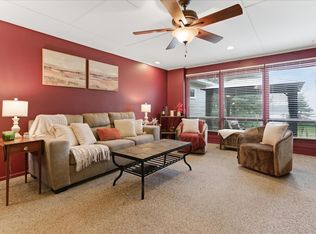 78 Houghton St, Auburn, ME 04210