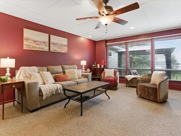 78 Houghton Street, Auburn, ME 04210