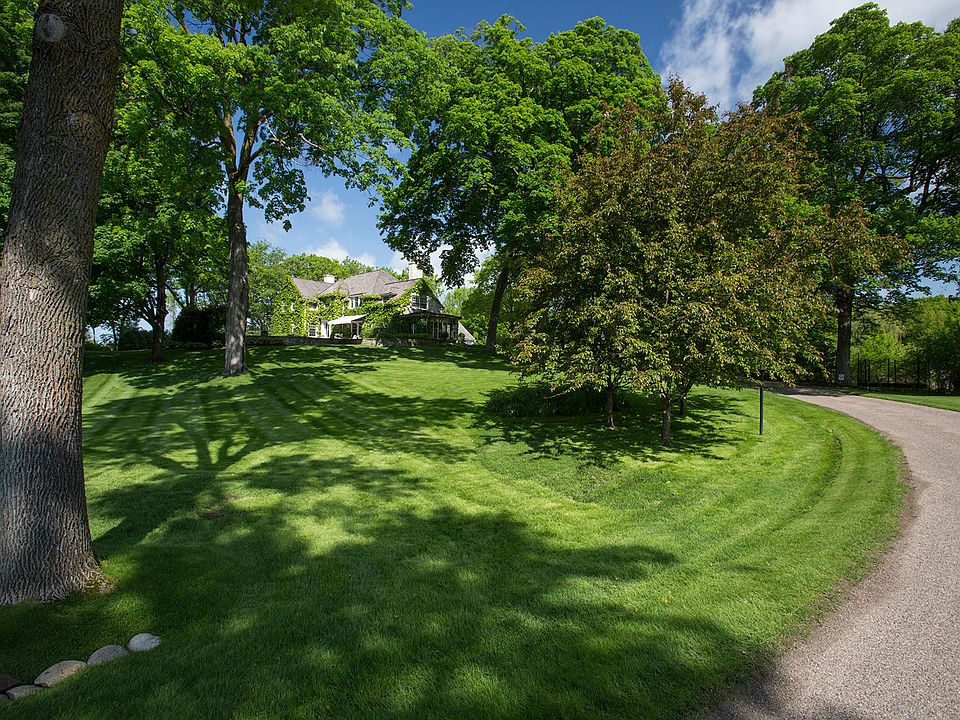 629 Ferndale Rd W, Wayzata, MN 55391 Zillow