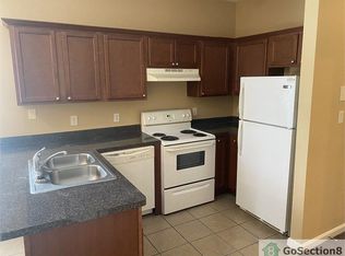 4618 W Market St UNIT 101, Louisville, KY 40212