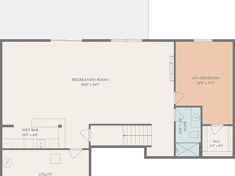 140X Ironwood Ct — Photo 99