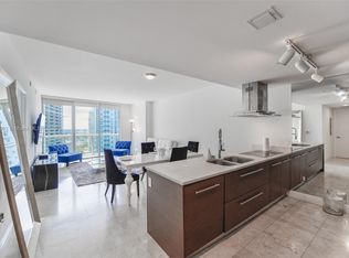 485 Brickell Ave APT 3107, Miami, FL 33131