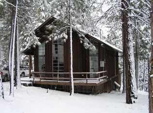 712 Lakeview Dr, Zephyr Cove, NV