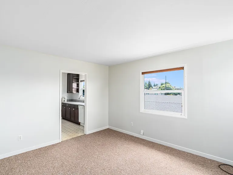 1214 Chestnut St #C — Photo 3