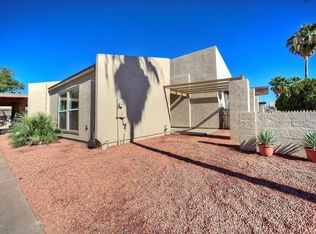 6428 E Casper Rd, Mesa, AZ 85205