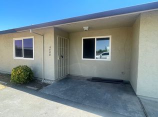 4400 Pinell St #0, Sacramento, CA 95838