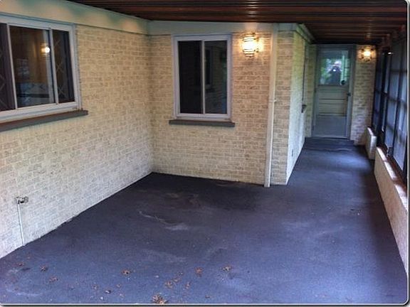 4th image of 6506 Edwood Ave