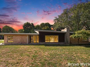 766 Southgate St, Holland, MI 49423
