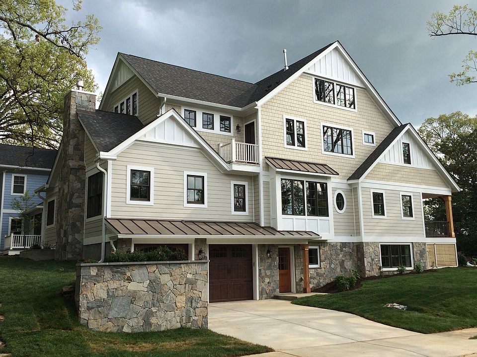 2017 new construction 