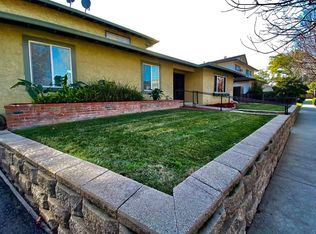 710 W Valley Dr, Campbell, CA 95008