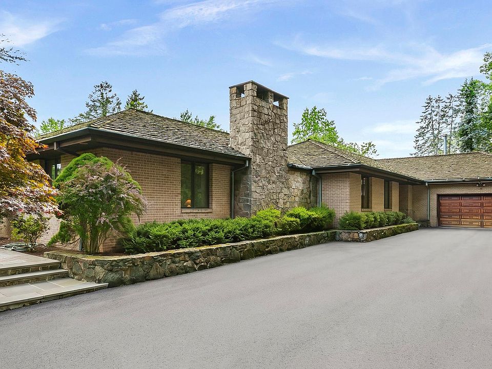 1st image of 67 Woodlands Road