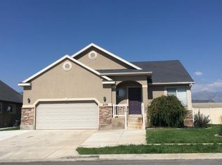 2178 N 2230th St W, Lehi, UT 84043