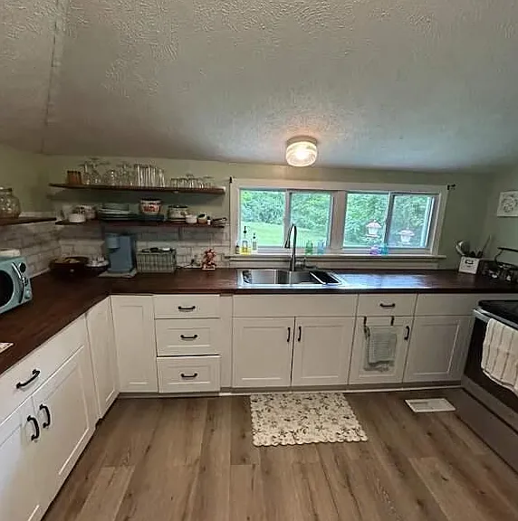 115 E Inskip Dr — Photo 7