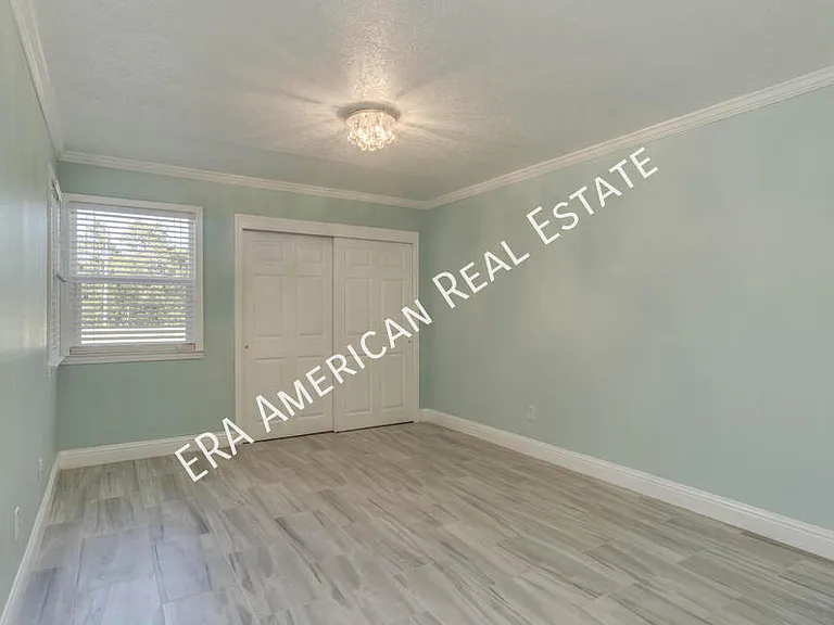209 W Miracle Strip Pkwy #B202 — Photo 12