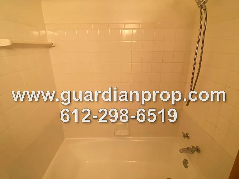 1144 Dionne Street — Photo 8