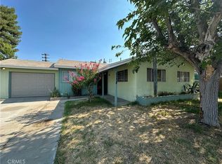 5778 Elmwood Rd, San Bernardino, CA 92404